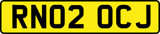RN02OCJ