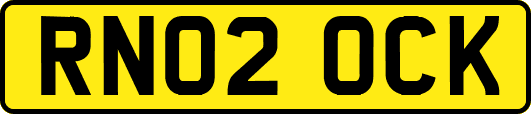 RN02OCK