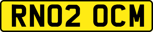 RN02OCM