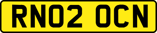 RN02OCN