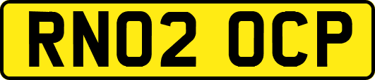 RN02OCP