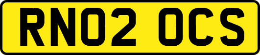 RN02OCS