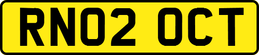 RN02OCT