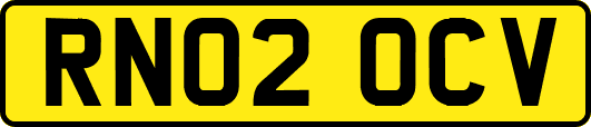 RN02OCV