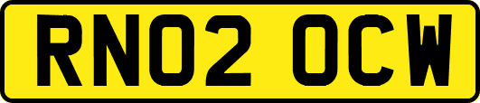RN02OCW
