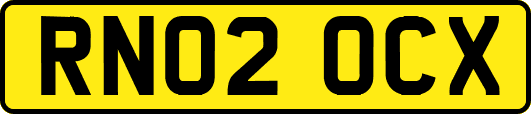 RN02OCX