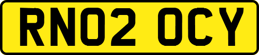 RN02OCY