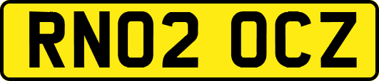 RN02OCZ
