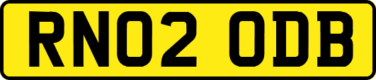 RN02ODB