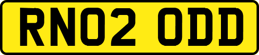 RN02ODD