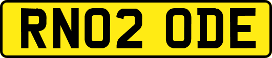 RN02ODE
