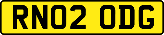 RN02ODG