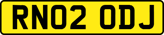 RN02ODJ