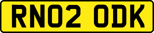 RN02ODK