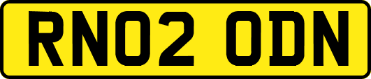 RN02ODN