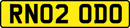 RN02ODO