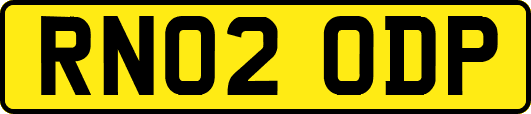 RN02ODP