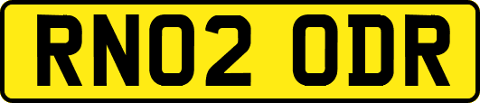 RN02ODR