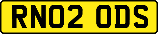 RN02ODS