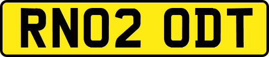 RN02ODT