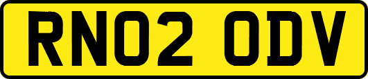 RN02ODV