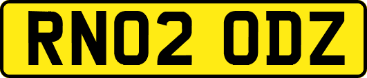 RN02ODZ