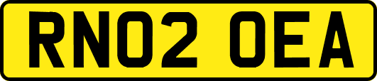 RN02OEA