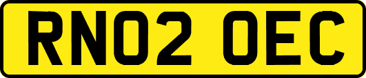 RN02OEC
