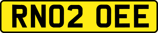 RN02OEE