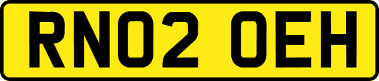 RN02OEH