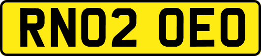 RN02OEO