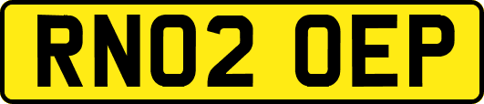 RN02OEP