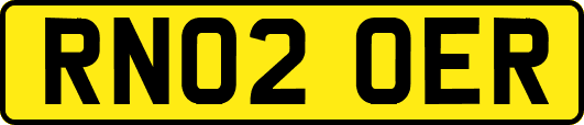 RN02OER