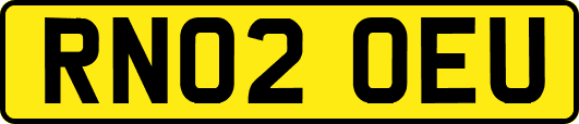 RN02OEU