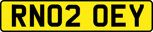 RN02OEY