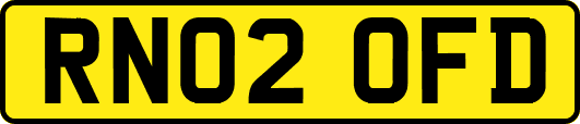RN02OFD