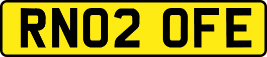 RN02OFE