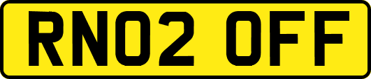 RN02OFF