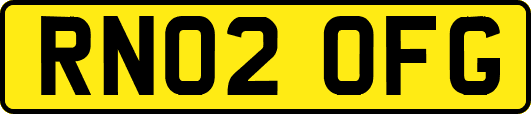 RN02OFG