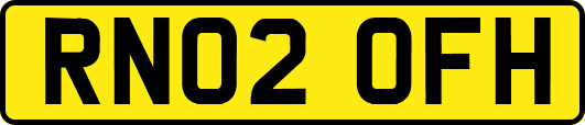 RN02OFH