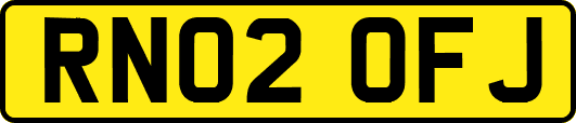RN02OFJ