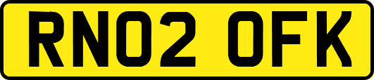 RN02OFK