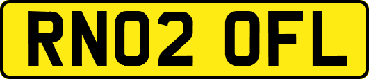 RN02OFL