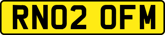 RN02OFM