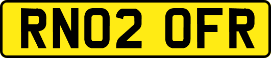 RN02OFR