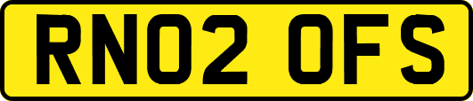 RN02OFS