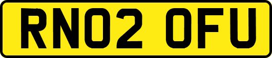RN02OFU