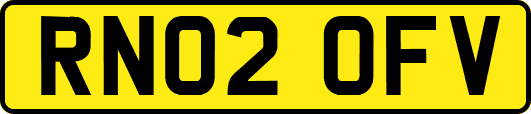 RN02OFV