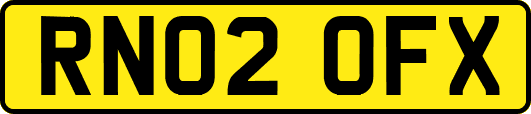 RN02OFX