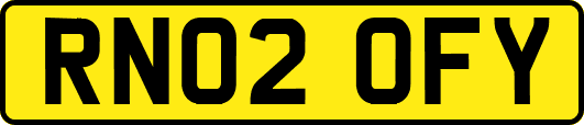 RN02OFY